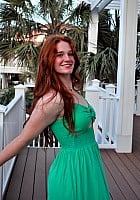 Ella Tracy